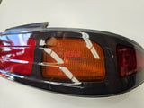 NISSAN SILVIA 200SX TAIL LIGHT R/H 1997 S2 S14