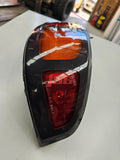 NISSAN SILVIA 200SX TAIL LIGHT R/H 1997 S2 S14