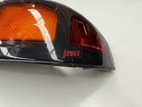 NISSAN SILVIA 200SX TAIL LIGHT R/H 1997 S2 S14