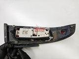 NISSAN SILVIA 200SX TAIL LIGHT R/H 1997 S2 S14
