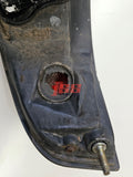 NISSAN SILVIA 200SX TAIL LIGHT R/H 1997 S2 S14