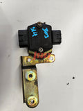 NISSAN SILVIA 200SX IGNITER 180SX S13 S14 2202050F01 SR20DET