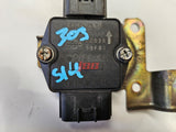 NISSAN SILVIA 200SX IGNITER 180SX S13 S14 2202050F01 SR20DET