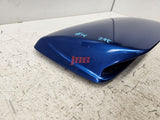SUBARU WRX STI BONNET SCOOP GDB PEANUT EYE 2004 OEM