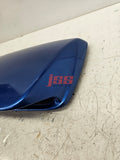 SUBARU WRX STI BONNET SCOOP GDB PEANUT EYE 2004 OEM
