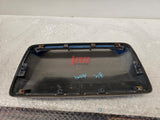 SUBARU WRX STI BONNET SCOOP GDB PEANUT EYE 2004 OEM