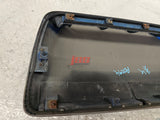 SUBARU WRX STI BONNET SCOOP GDB PEANUT EYE 2004 OEM