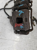 NISSAN SILVIA FRONT BRAKE CALIPERS NON TURBO S14 S15 JDM MODEL 1999