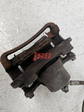 NISSAN SILVIA FRONT BRAKE CALIPERS NON TURBO S14 S15 JDM MODEL 1999