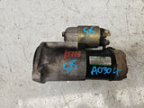 SILVIA STARTER MOTOR S13 S14 S15 200SX 180SX