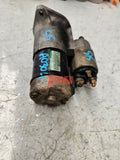 SILVIA STARTER MOTOR S13 S14 S15 200SX 180SX