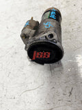 SILVIA STARTER MOTOR S13 S14 S15 200SX 180SX