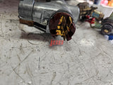NISSAN SILVIA IGNITION BARREL DOOR LOCKS LOCK SET 1999 S15 JDM MODEL ONLY