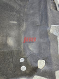 NISSAN SILVIA CARPET S15 200SX CARPET 1999 A0304
