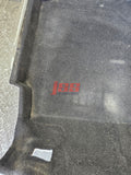 NISSAN SILVIA CARPET S15 200SX CARPET 1999 A0304