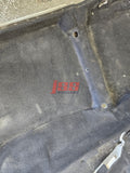 NISSAN SILVIA CARPET S15 200SX CARPET 1999 A0304