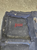 NISSAN SILVIA CARPET S15 200SX CARPET 1999 A0304