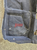 NISSAN SILVIA CARPET S15 200SX CARPET 1999 A0304