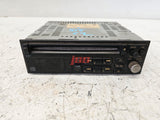 NISSAN SILVIA ORIGINAL CD PLAYER RADIO S15 SILVIA 28185-85F00 1999