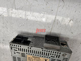 NISSAN SILVIA ORIGINAL CD PLAYER RADIO S15 SILVIA 28185-85F00 1999