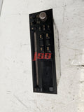 NISSAN SILVIA ORIGINAL CD PLAYER RADIO S15 SILVIA 28185-85F00 1999