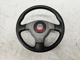 WRX STI STEERING WHEEL GDB JDM 2003 A0306
