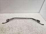 SUBARU WRX STI FRONT STRUT BRACE TOWER BAR BRACE TITANIUM OEM GDB 2003 A0306 20560-FE000