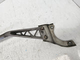 SUBARU WRX STI FRONT STRUT BRACE TOWER BAR BRACE TITANIUM OEM GDB 2003 A0306 20560-FE000