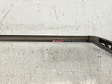 SUBARU WRX STI FRONT STRUT BRACE TOWER BAR BRACE TITANIUM OEM GDB 2003 A0306 20560-FE000