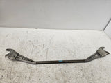 SUBARU WRX STI FRONT STRUT BRACE TOWER BAR BRACE TITANIUM OEM GDB 2003 A0306 20560-FE000