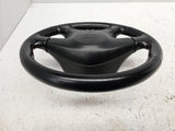 NISSAN SKYLINE R33 STEERING WHEEL ECR33 1996 S2