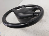 NISSAN SKYLINE R33 STEERING WHEEL ECR33 1996 S2