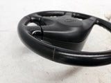 NISSAN SKYLINE R33 STEERING WHEEL ECR33 1996 S2