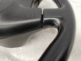 NISSAN SKYLINE R33 STEERING WHEEL ECR33 1996 S2