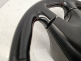 NISSAN SKYLINE R33 STEERING WHEEL ECR33 1996 S2