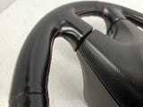 NISSAN SKYLINE R33 STEERING WHEEL ECR33 1996 S2