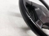 NISSAN SKYLINE R33 STEERING WHEEL ECR33 1996 S2
