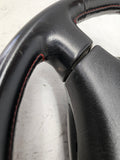 NISSAN SKYLINE R33 STEERING WHEEL ECR33 1996 S2