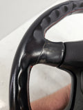 NISSAN SKYLINE R33 STEERING WHEEL ECR33 1996 S2