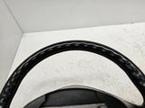 NISSAN SKYLINE R33 STEERING WHEEL ECR33 1996 S2