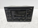 NISSAN SKYLINE R33 ORIGINAL CD PLAYER RADIO ECR33 28188-72B00 1996
