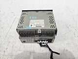 NISSAN SKYLINE R33 ORIGINAL CD PLAYER RADIO ECR33 28188-72B00 1996