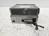 NISSAN SKYLINE R33 ORIGINAL CD PLAYER RADIO ECR33 28188-72B00 1996