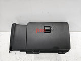 NISSAN SKYLINE R33 GLOVEBOX ECR33 1996 A0305 R33 GLOVE BOX 6810815U00 6850015U00