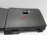 NISSAN SKYLINE R33 GLOVEBOX ECR33 1996 A0305 R33 GLOVE BOX 6810815U00 6850015U00
