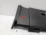 NISSAN SKYLINE R33 GLOVEBOX ECR33 1996 A0305 R33 GLOVE BOX 6810815U00 6850015U00