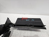 NISSAN SKYLINE R33 GLOVEBOX ECR33 1996 A0305 R33 GLOVE BOX 6810815U00 6850015U00