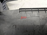 NISSAN SKYLINE R33 KICK PANEL TRIMS KICK PANELS ECR33 1996 A0305