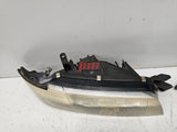 NISSAN SKYLINE R33 HEADLIGHTS 1996 S2 LEFT RIGHT HEADLIGHT ECR33 SEDAN ONLY A0305
