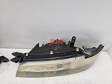 NISSAN SKYLINE R33 HEADLIGHTS 1996 S2 LEFT RIGHT HEADLIGHT ECR33 SEDAN ONLY A0305